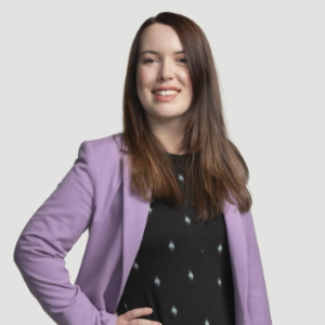 The Glasgow Law Practice