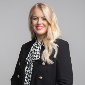 The Glasgow Law Practice