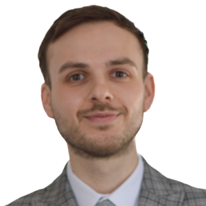 GloverPriest Solicitors Limited