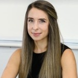 Blake Morgan LLP