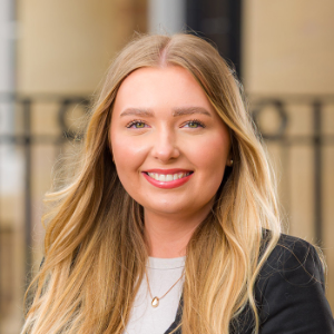 Alice Gill