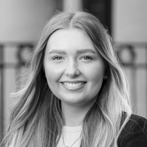 Fraser Dawbarns LLP