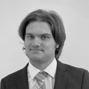 Fraser Dawbarns LLP