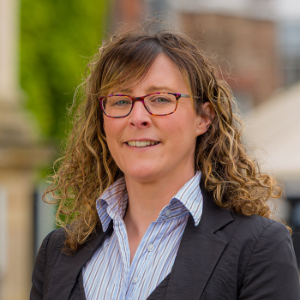 Fraser Dawbarns LLP