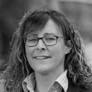 Fraser Dawbarns LLP