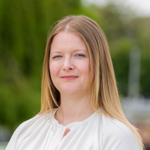 Fraser Dawbarns LLP