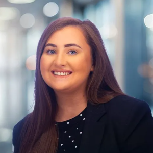 Jones Whyte Law Ltd