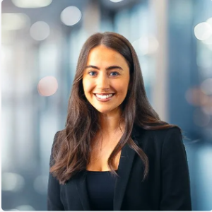 Jones Whyte Law Ltd