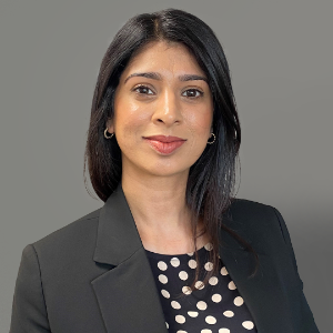 WSP Solicitors Limited