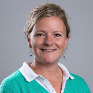 Slee Blackwell Solicitors Llp