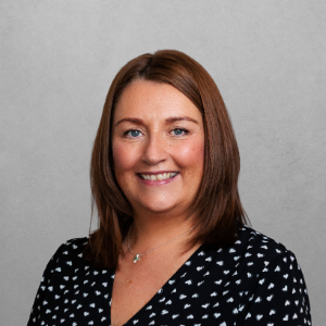 legal expert Catrina Boyd
