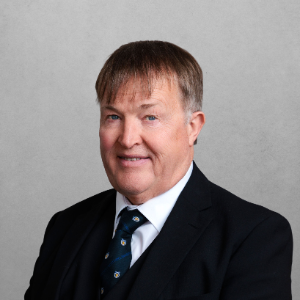 Robert Allan