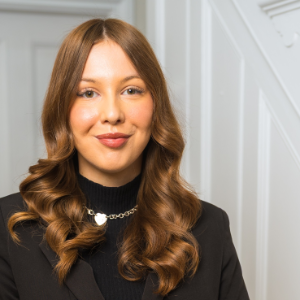 Vincent Sykes Solicitors Llp