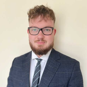 Pardoes Solicitors