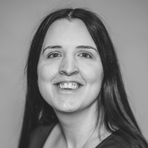 legal expert Abigail Windle