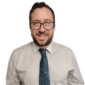 EMD Law LLP