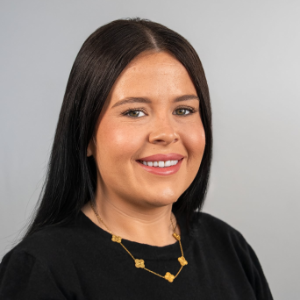 legal expert Jordanna Lewis