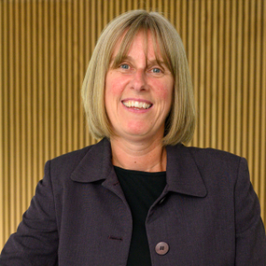 Jo Smith