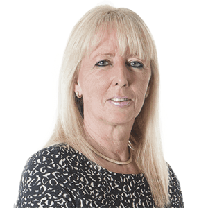 Crombie Wilkinson Solicitors LLP