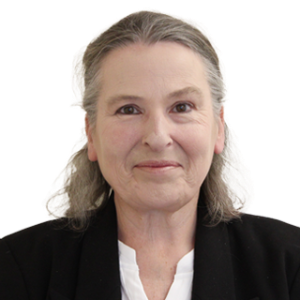 Crombie Wilkinson Solicitors LLP