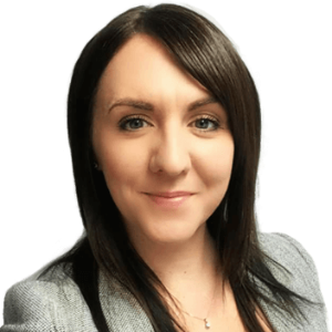 Crombie Wilkinson Solicitors LLP