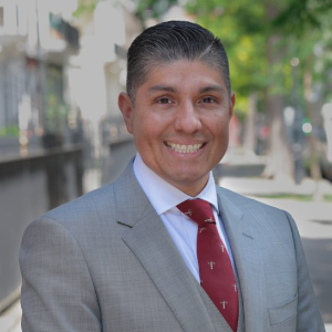 Rustem Guardian Solicitors