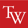 Thorpe Wilson Limited