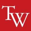 Thorpe Wilson Limited