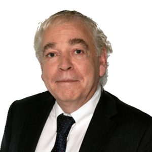 Jeffrey Dunne