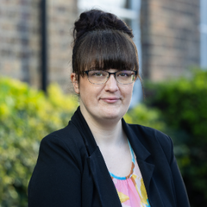 SAS Daniels LLP