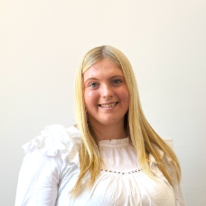 Crown Law Solicitors Llp