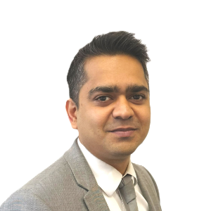 Crown Law Solicitors Llp