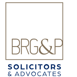 Berry Redmond Gordon And Penney Limited Liability Partnership