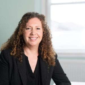 Berry Redmond Gordon And Penney Limited Liability Partnership
