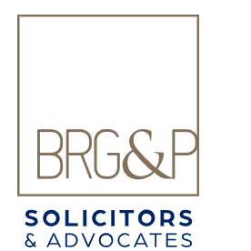 Berry Redmond Gordon And Penney Limited Liability Partnership