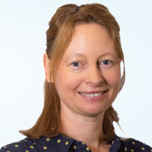 Crombie Wilkinson Solicitors LLP