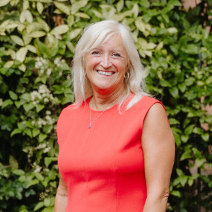 Denise Tottman