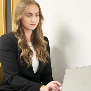 Zeus Family Law Practice Limited