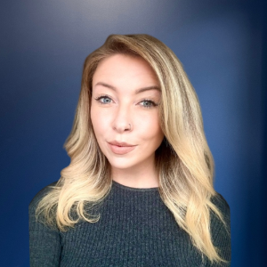 Janet