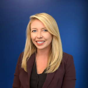 Elise Rhodes photo