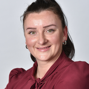 Foskett Marr Gadsby & Head LLP