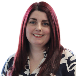 Crombie Wilkinson Solicitors LLP