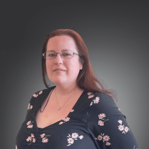 Red Kite Law Llp
