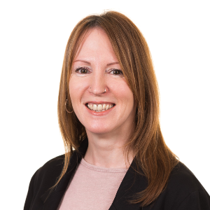 Aequitas Legal Solicitors Limited