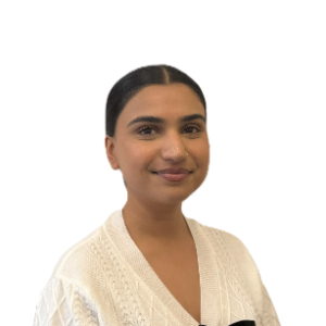 Crown Law Solicitors Llp