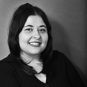 Claire Nash Solicitors Ltd