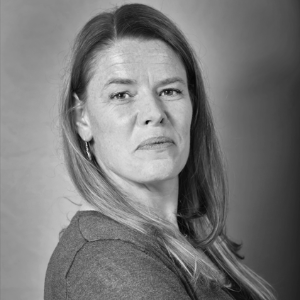 Claire Nash Solicitors Ltd
