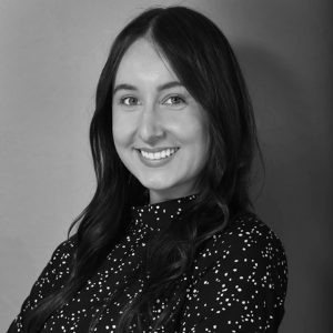Claire Nash Solicitors Ltd