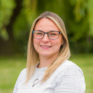 Fraser Dawbarns LLP