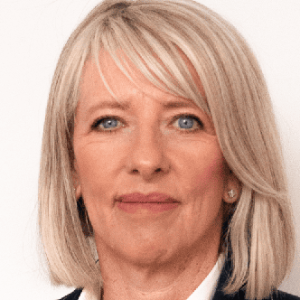 Paul Crowley & Co Solicitors Limited